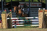 IMG_0003