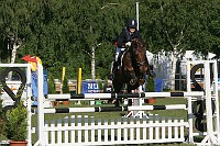 IMG_0004