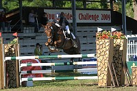 IMG_0005
