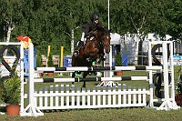IMG_0006