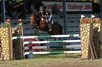 IMG_0007