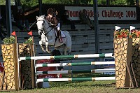 IMG_0009