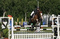 IMG_0010