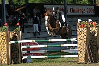 IMG_0011