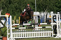 IMG_0012