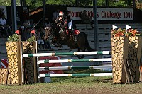 IMG_0013