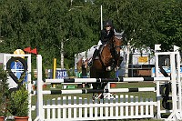 IMG_0014