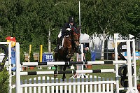 IMG_0018