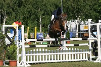 IMG_0020