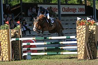 IMG_0021