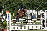 IMG_0022