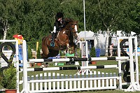 IMG_0024
