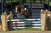 IMG_0025