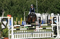 IMG_0026