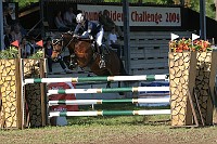 IMG_0027