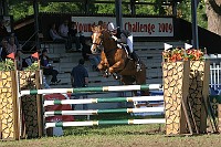 IMG_0029