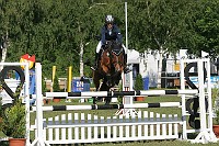 IMG_0030