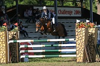 IMG_0031