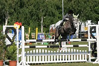 IMG_0032