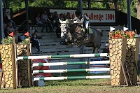 IMG_0033
