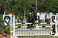 IMG_0034