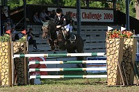 IMG_0035