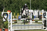IMG_0036