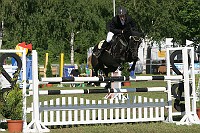 IMG_0037