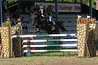 IMG_0038
