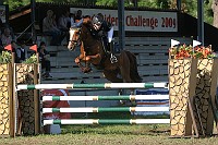 IMG_0040