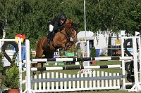 IMG_0041