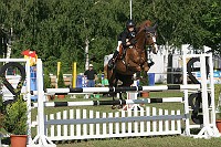 IMG_0043