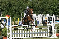 IMG_0045