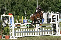 IMG_0050