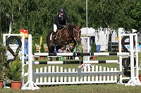 IMG_0052