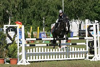 IMG_0054