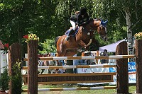 IMG_0001