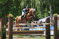 IMG_0002