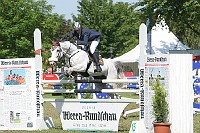 IMG_0001
