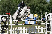 IMG_0002