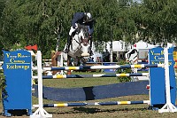 IMG_0003