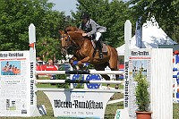 IMG_0004
