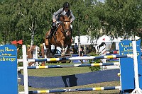 IMG_0006