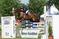 IMG_0007