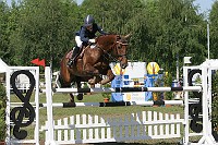 IMG_0008