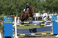 IMG_0009