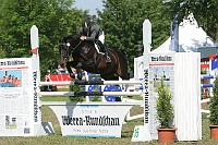 IMG_0010
