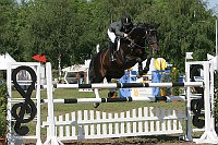 IMG_0011