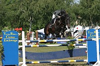 IMG_0012