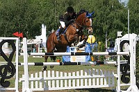 IMG_0014